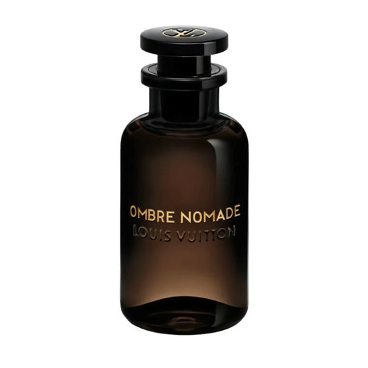 Louis Vuitton Ombre Nomade perfum Edp 100ml