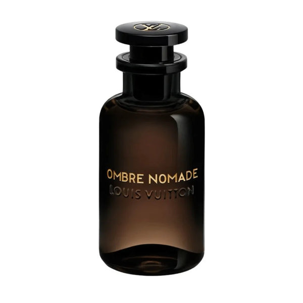 Louis Vuitton Ombre Nomade perfum Edp 100ml
